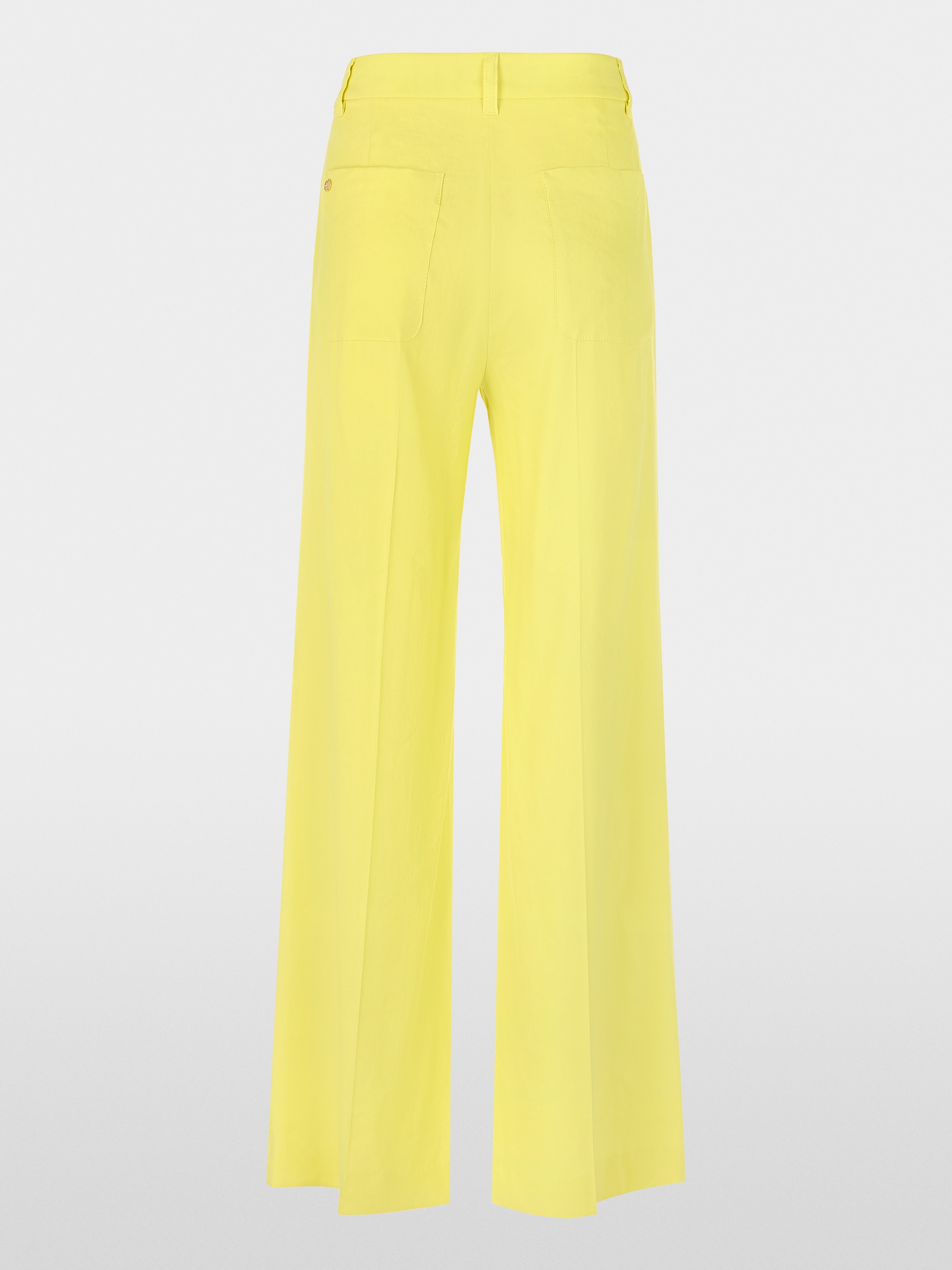 Marc-Cain WAUKEE with linen