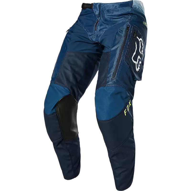 Legion Air Scanz Pants