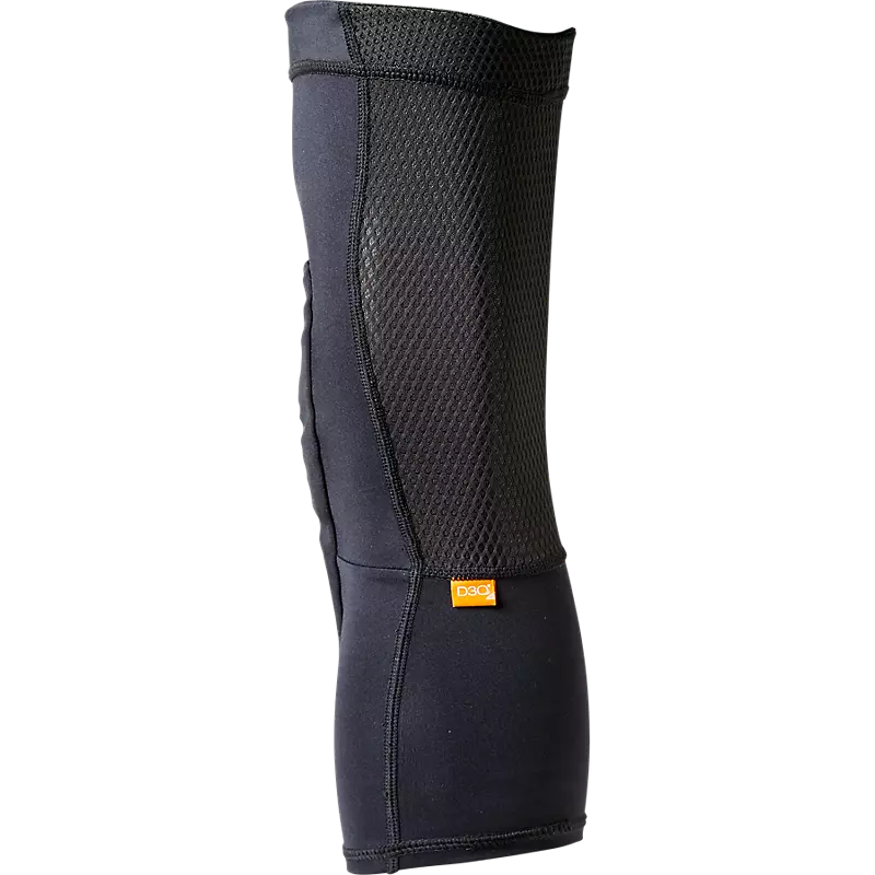 Enduro D3O? Knee Sleeves