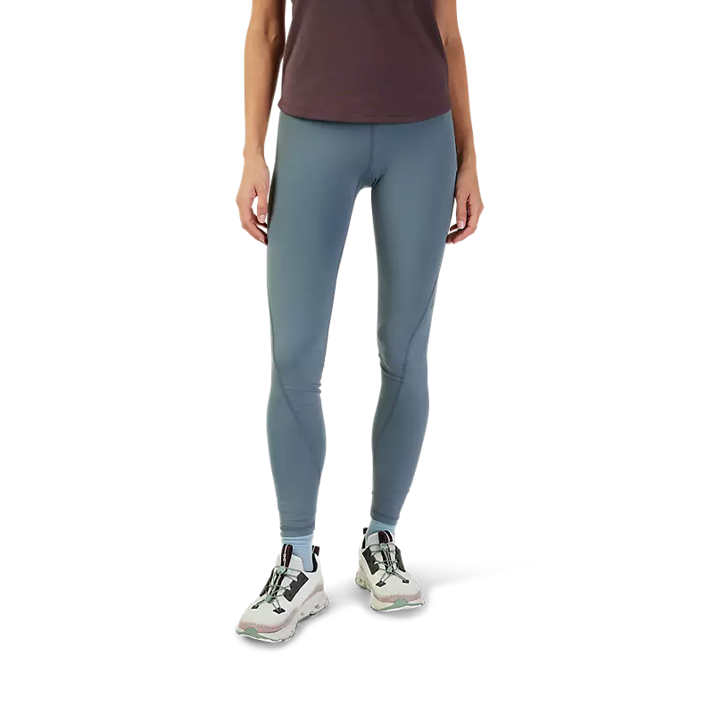 Womens Absolute Leggings