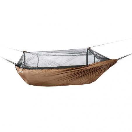 Easy Camp Cama PAMPAS - Cama plegable