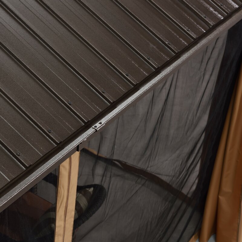 ONLY NEED $98.65 FREE SHIPPING