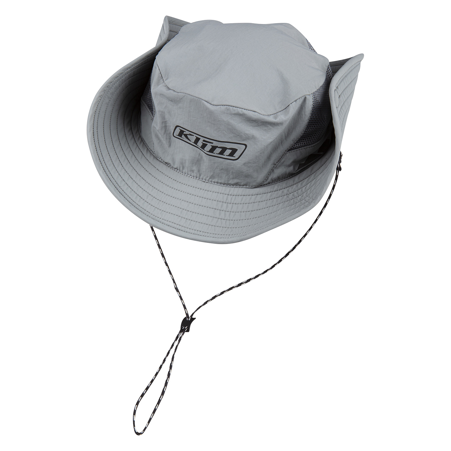 Kanteen Hat