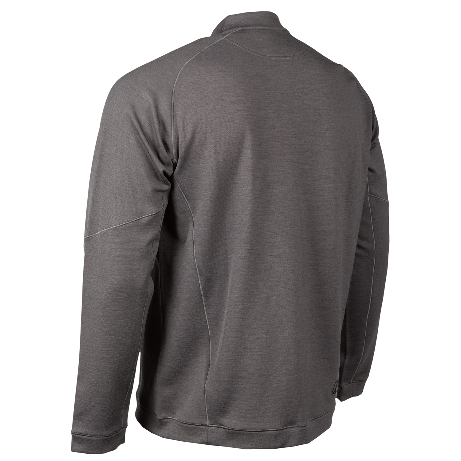 Teton Merino Wool 1/4 Zip