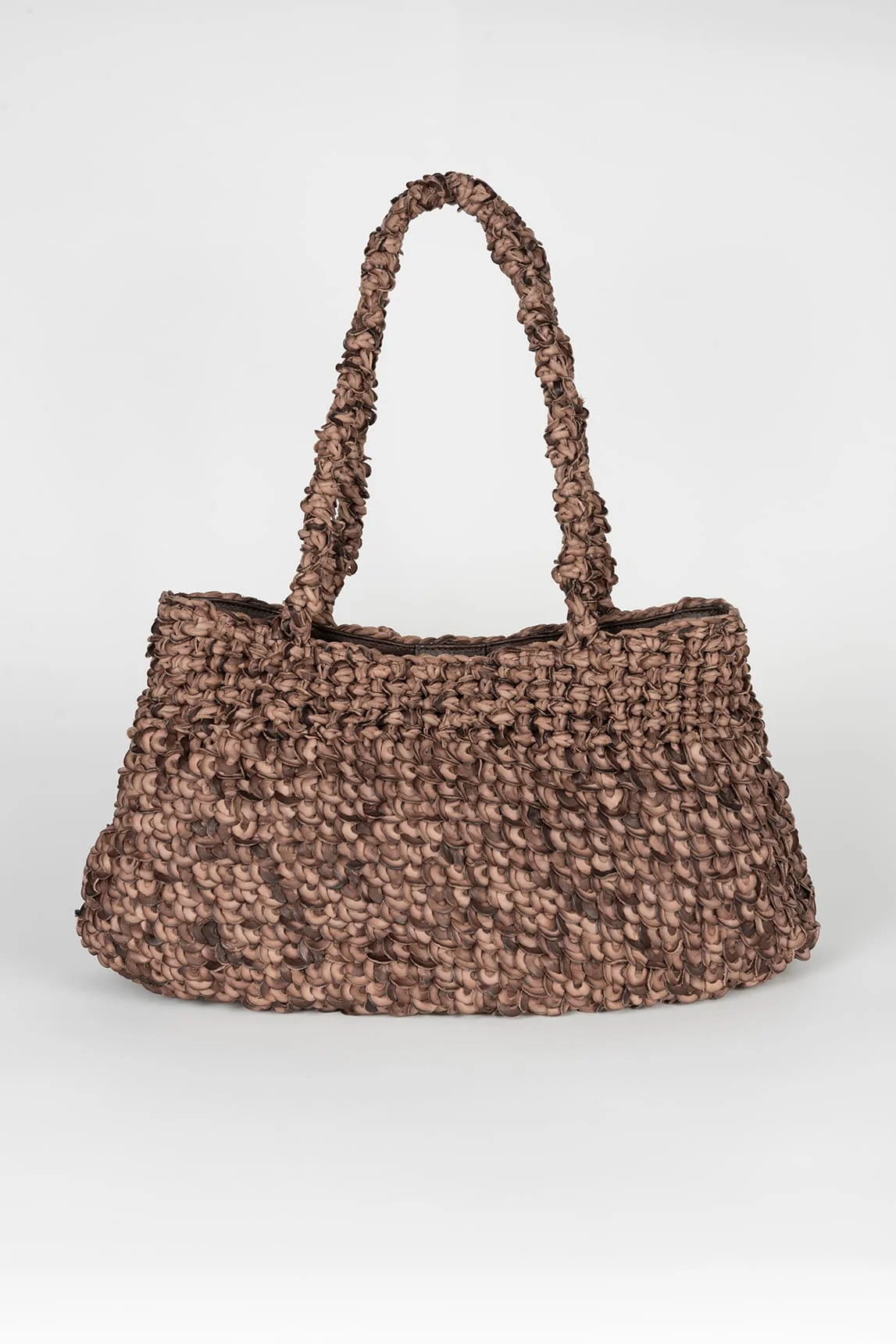 Rivera-spain Bolso Panna marrón