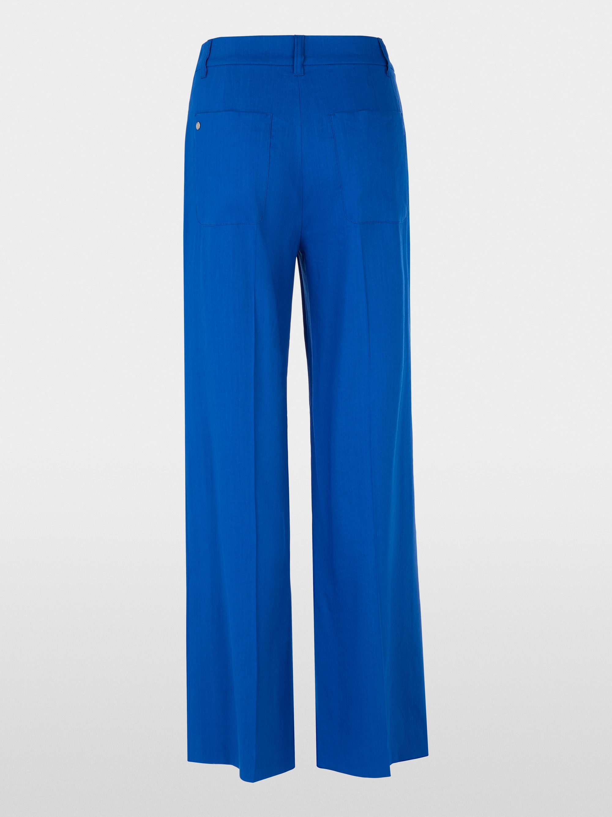 Marc-Cain WAUKEE with linen