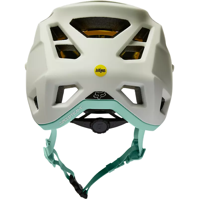 Speedframe Helmet