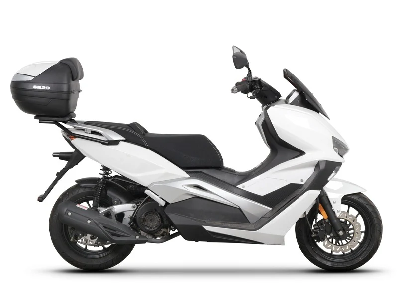 ANCLAJE SHAD K0VS10ST - KEEWAY VIESTE 125