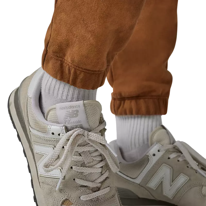 Womens Rockwilder Joggers