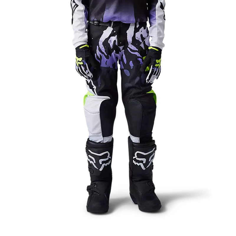 Youth 180 Morphic Pants