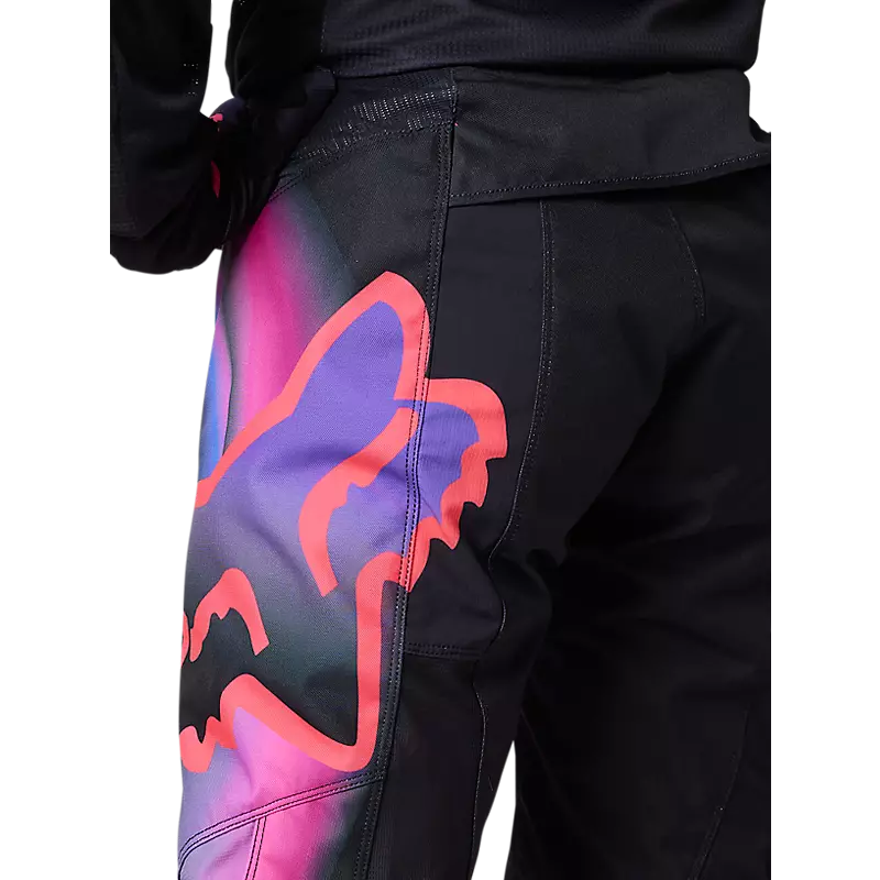 Womens 180 Toxsyk Pants