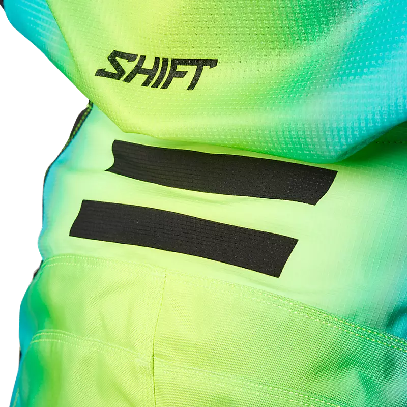 Shift White Label Elvn Pants