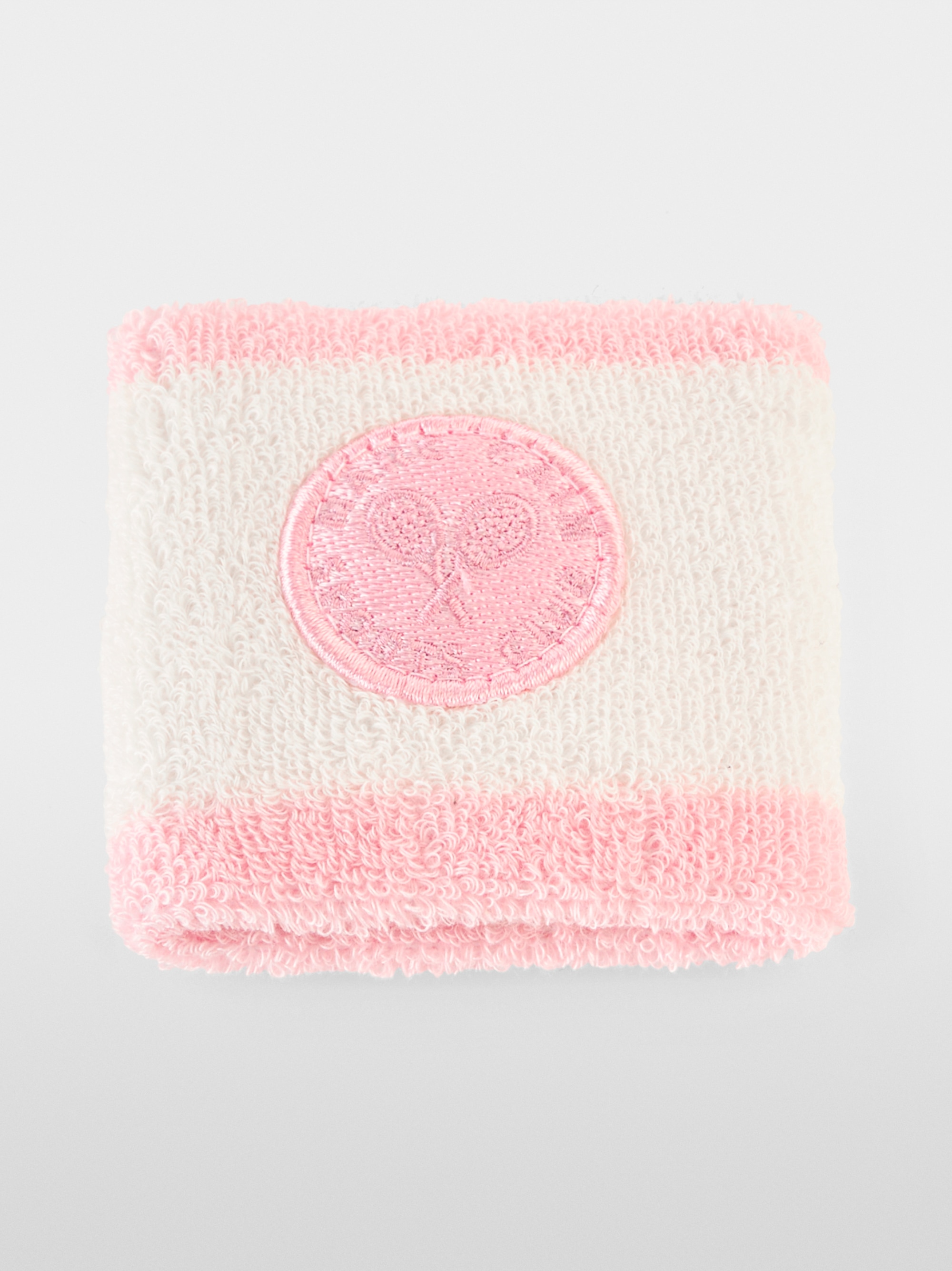 Marc-Cain Soft sweatband