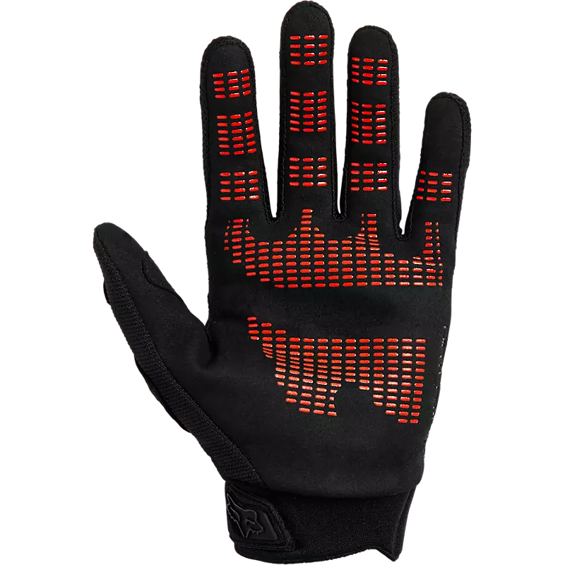 Dirtpaw Drive Gloves