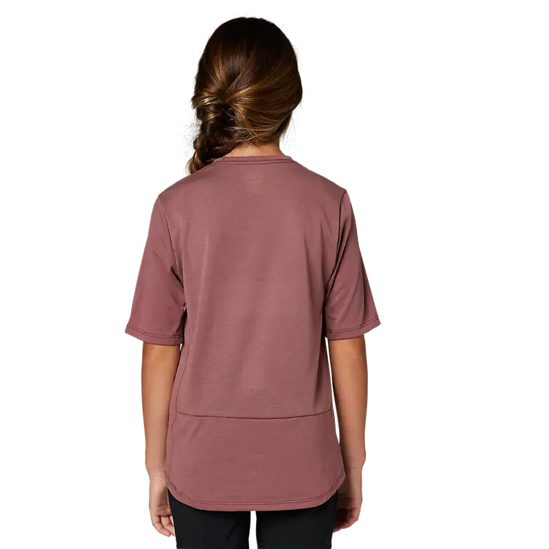 Youth Ranger Drirelease® Veni Jersey