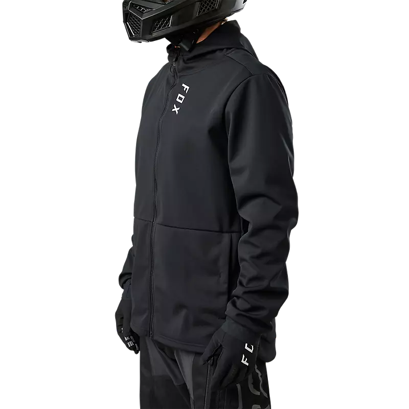 Defend Drive Windbloc® Zip Jacket