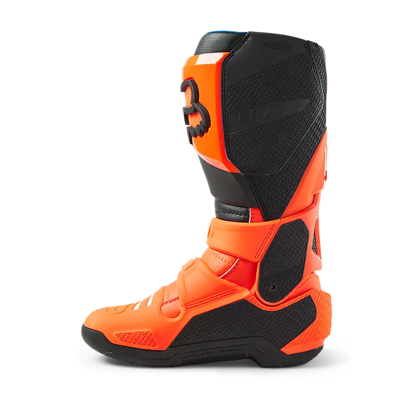 Instinct Boots