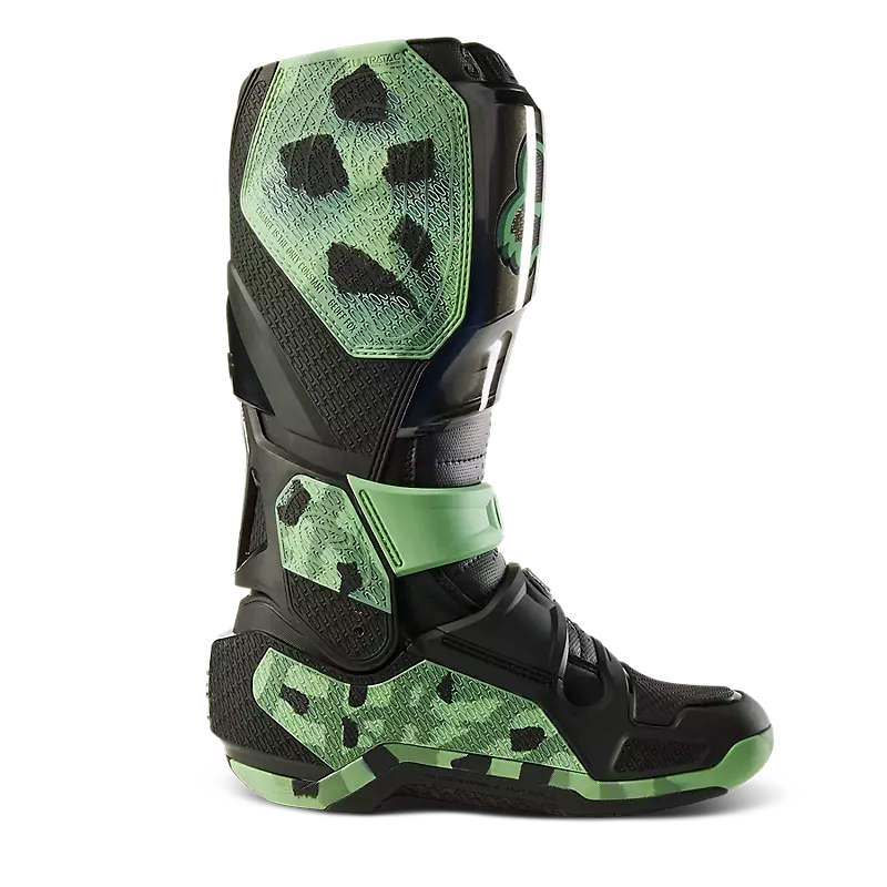 Instinct Founder's Edition Boots
