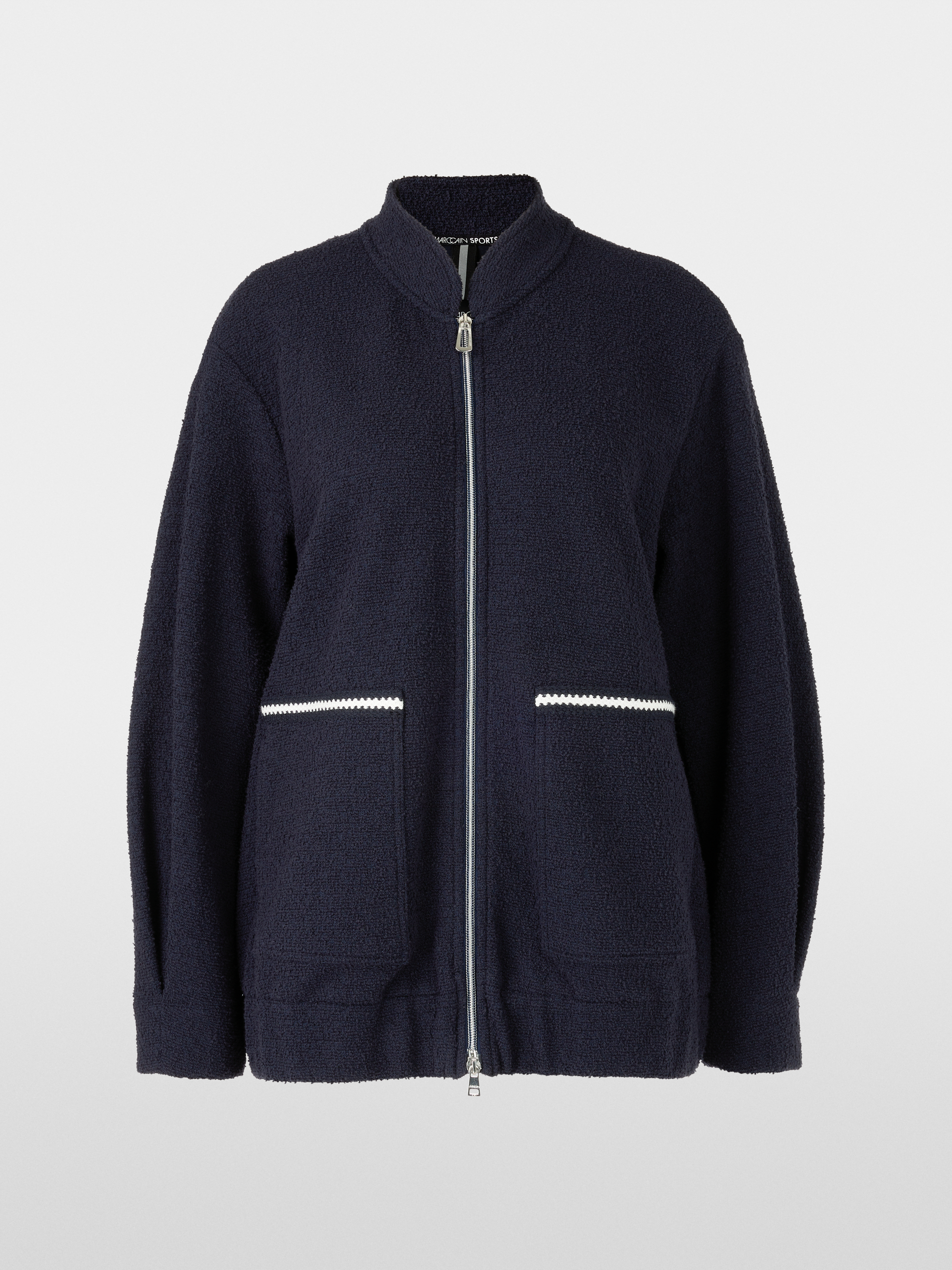 Marc-Cain Sporty jacket