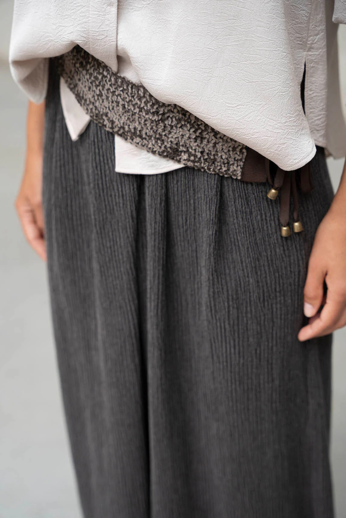 Rivera-spain Fajin Givre