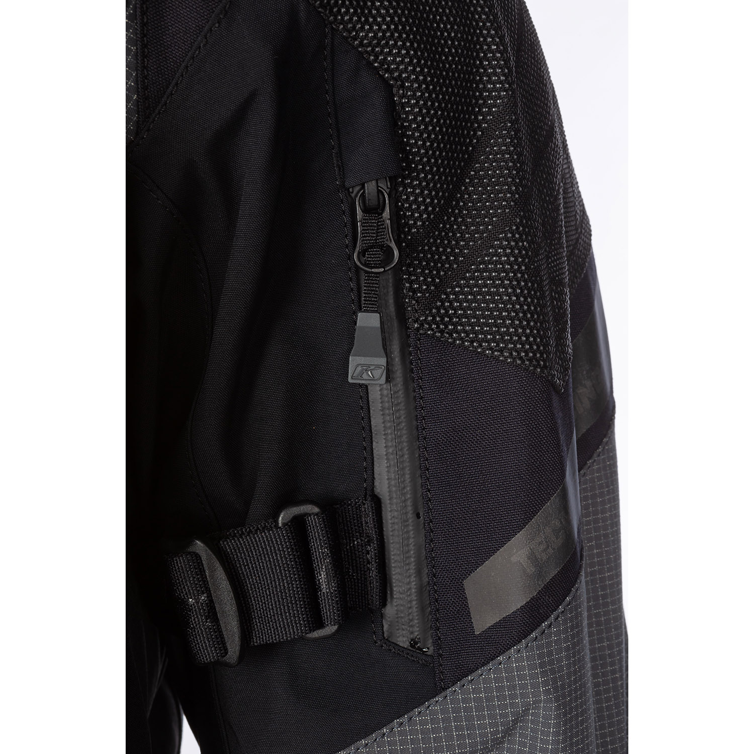 Badlands Pro A3 Jacket