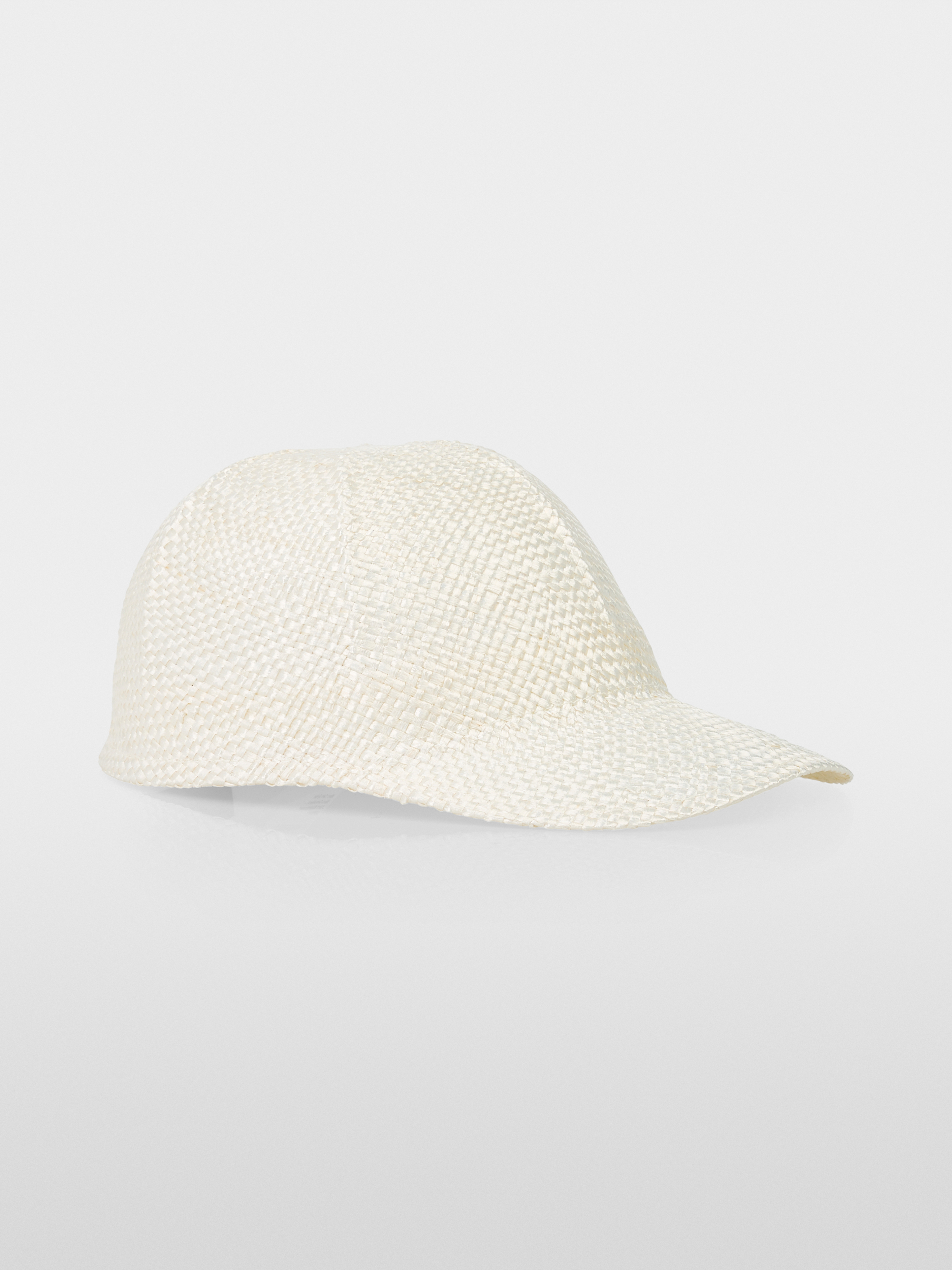 Marc-Cain Viscose baseball cap