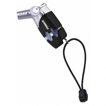 Primus Power Lighter Black - Encendedor para hornillo