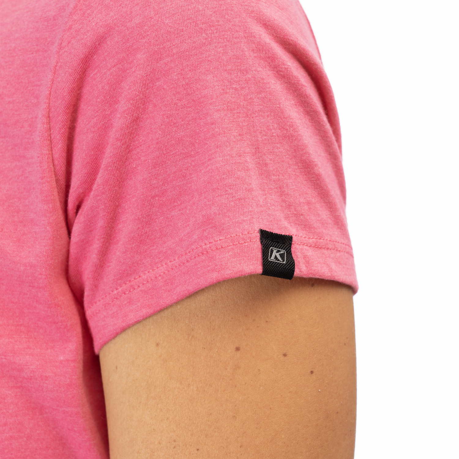 Foundation Tri-blend Tee