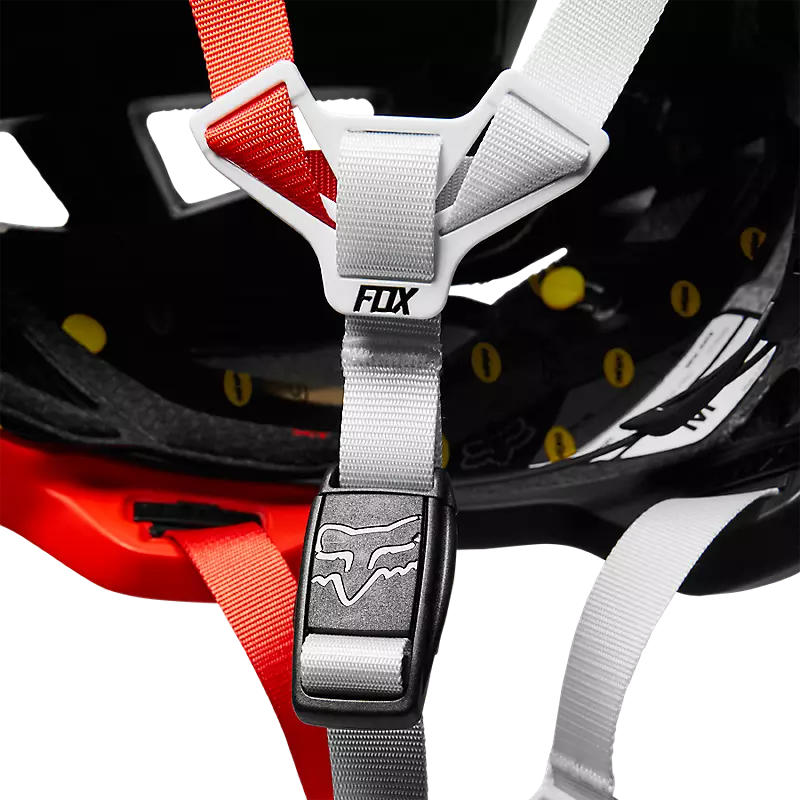 Speedframe Pro Celz Helmet