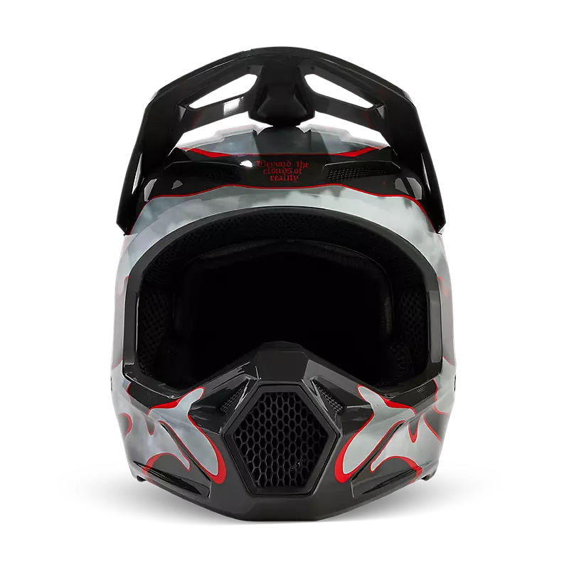 V1 Atlas Helmet