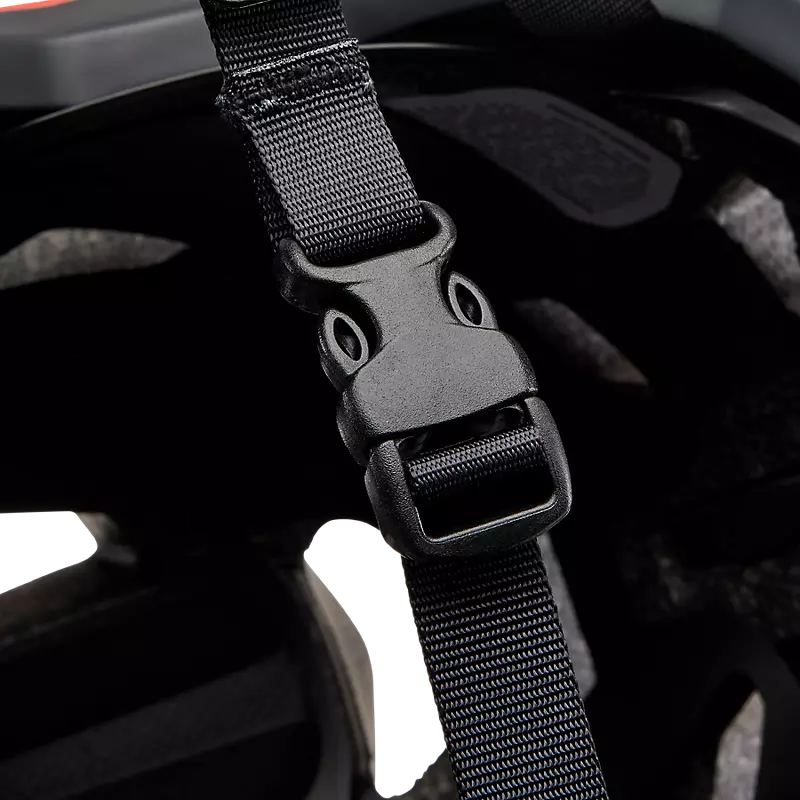 Speedframe Racik Helmet