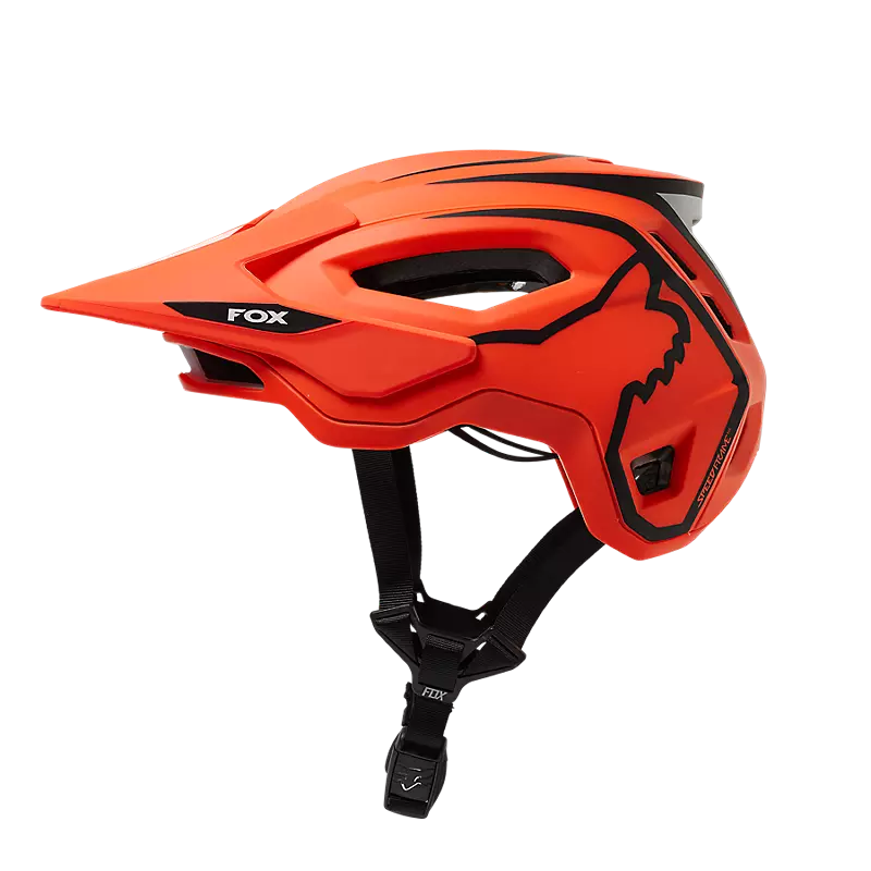 Speedframe Pro Dvide Helmet