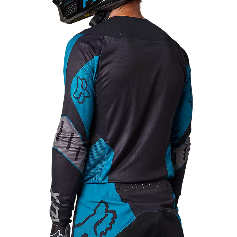 Flexair Ryaktr Jersey