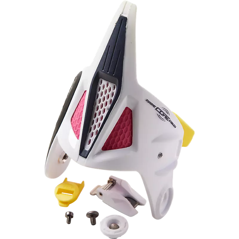 MX15 Instinct Right Cuff