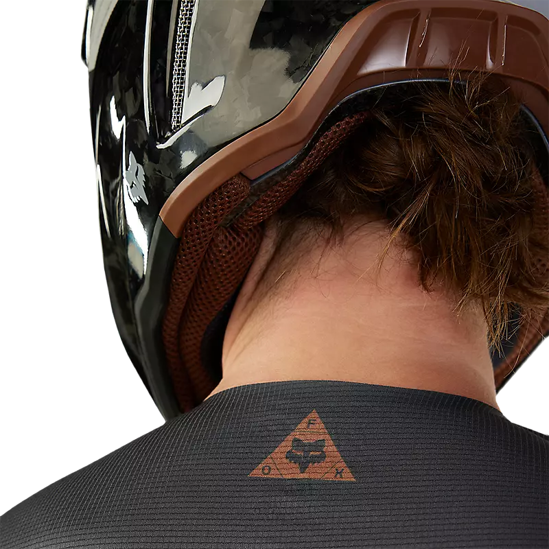 Flexair Optical Jersey