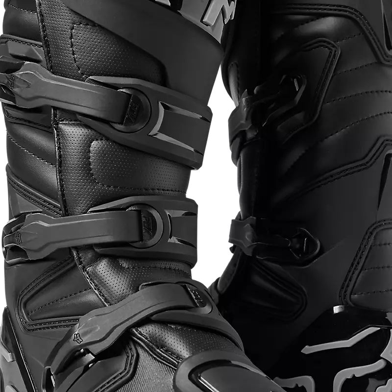 Comp X Off Road Boots