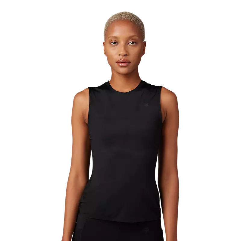 Womens-Moto-Base Layers