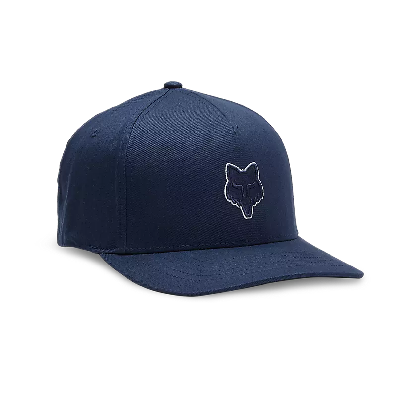 Fox Head Flexfit Hat