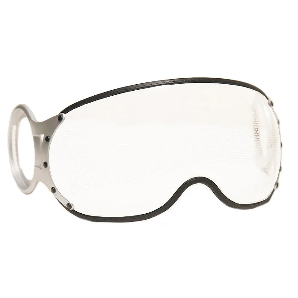 PANTALLA ZEUS - HZ218 TRANSPARENTE