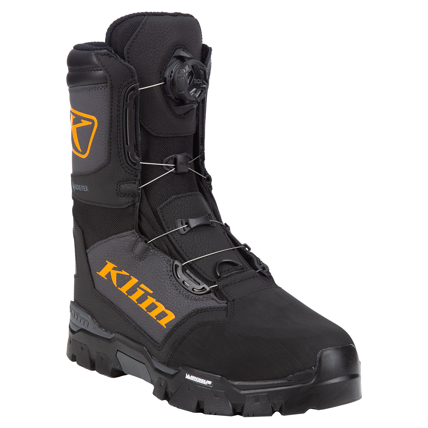 Klutch GTX BOA Boot
