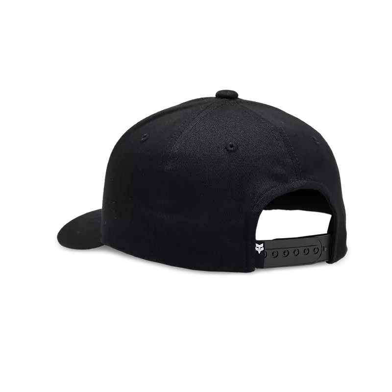 Youth Cienega 110 Snapback Hat