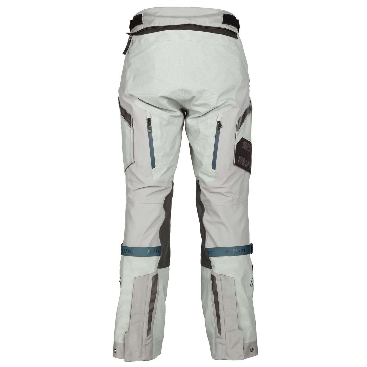Badlands Pro A3 Pant