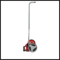 Hand Lawn Mower GC-HM 300