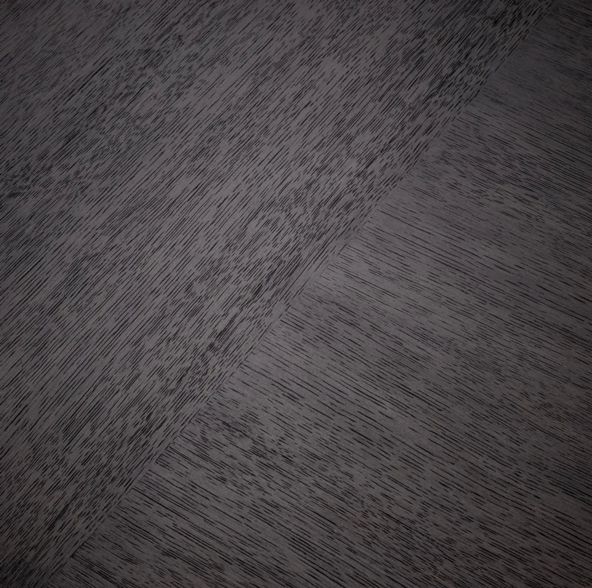 Casa Padrino mesa de centro de lujo moca / lat¨®n 150 x 150 x A. 42,5 cm - Mesa de sal¨®n cuadrada - Muebles de sal¨®n - Muebles de madera maciza - Muebles de lujo