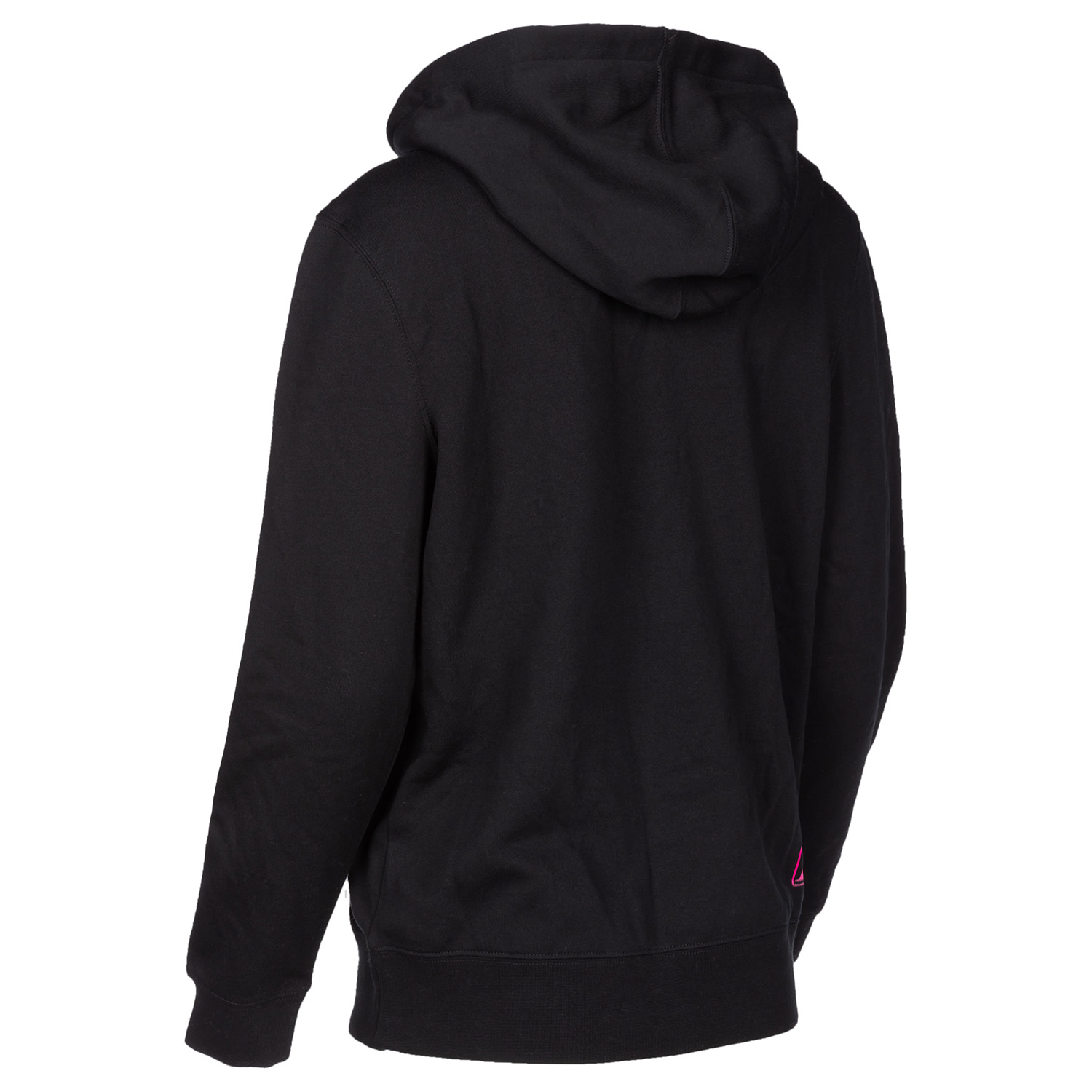 Dusk Zip Up Hoodie