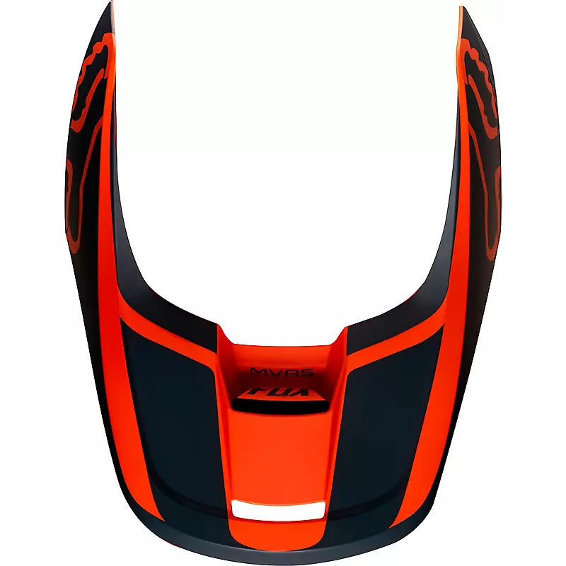 V1 Przm Helmet Visor