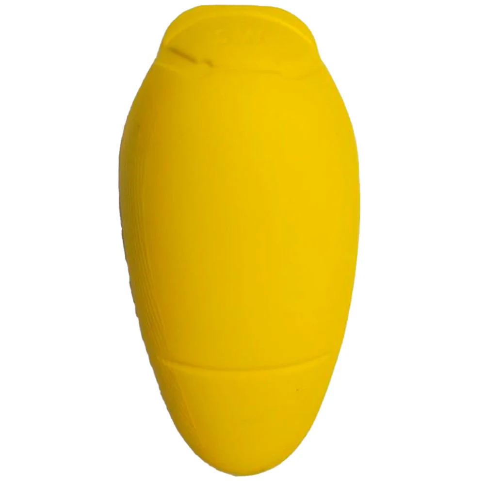 RODILLERA OUT TEJANO SW264 NIVEL 2