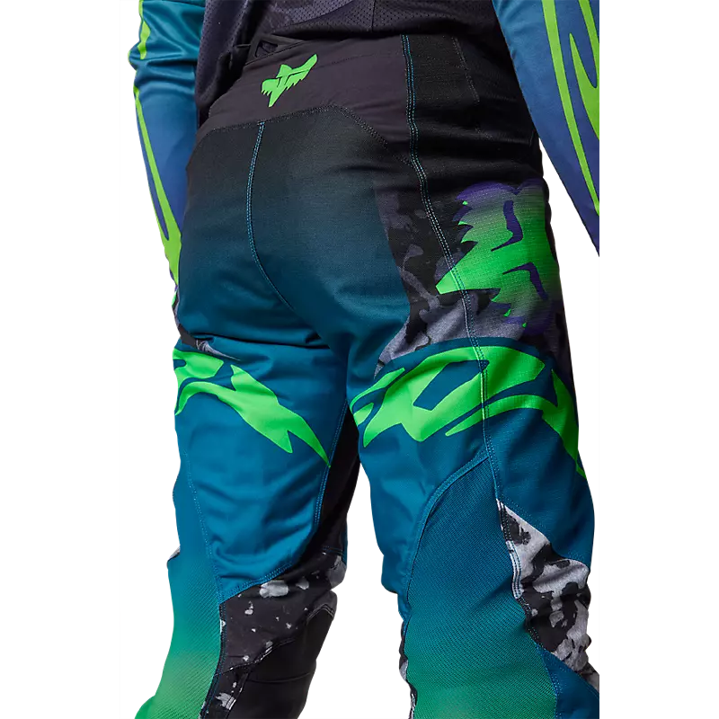 360 Dkay Pants
