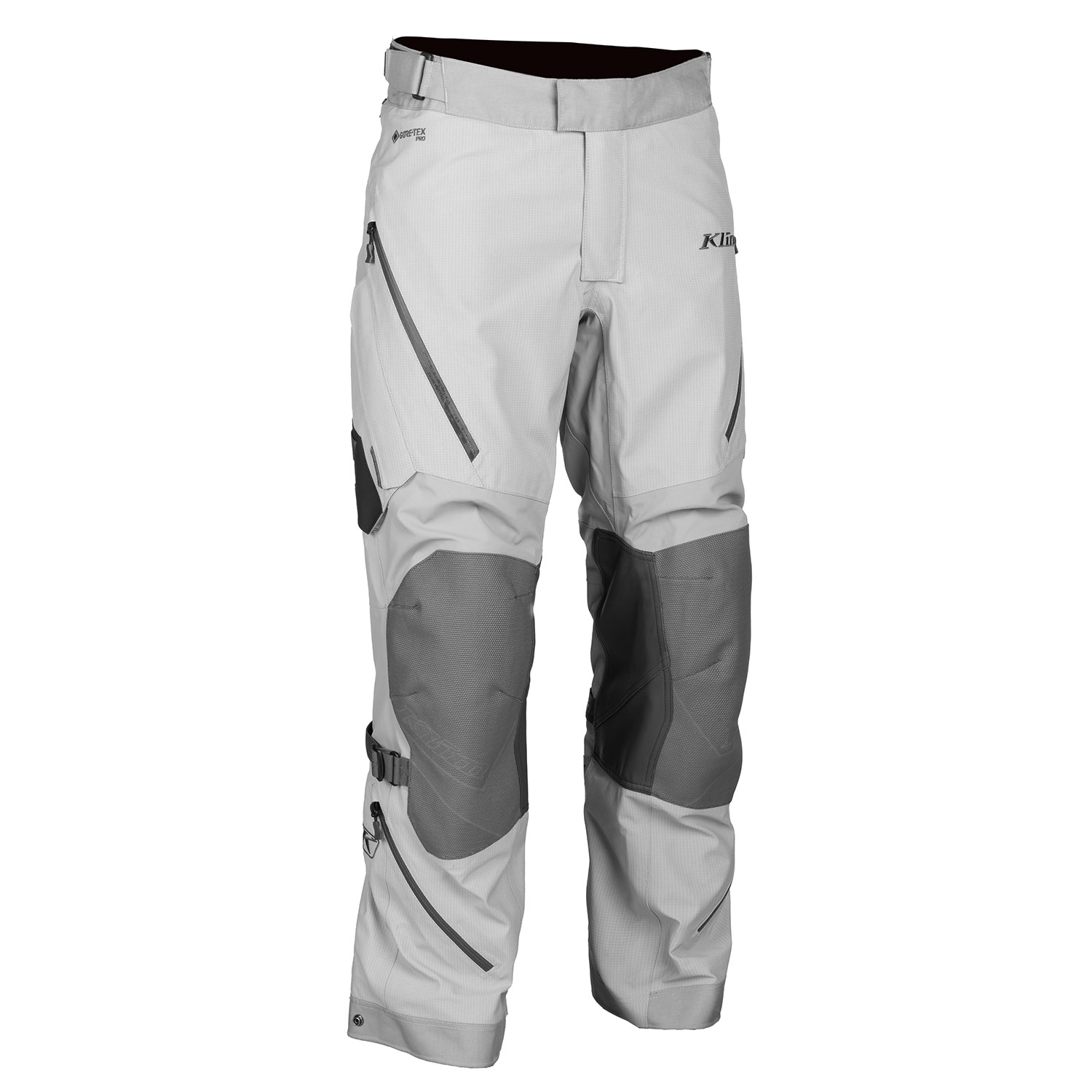Badlands Pro A3 Pant