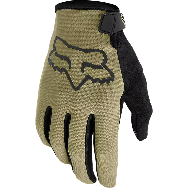 Ranger Gloves